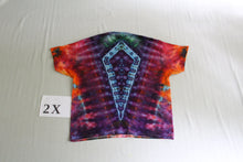 Load image into Gallery viewer, 2X T-Shirt