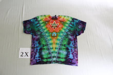 Load image into Gallery viewer, 2X T-Shirt