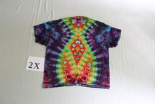 Load image into Gallery viewer, 2X T-Shirt