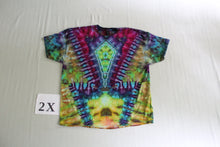Load image into Gallery viewer, 2X T-Shirt