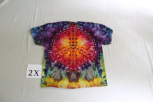 Load image into Gallery viewer, 2X T-Shirt
