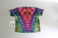 Load image into Gallery viewer, 2X T-Shirt