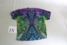 Load image into Gallery viewer, 2X T-Shirt