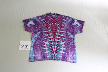 Load image into Gallery viewer, 2X T-Shirt