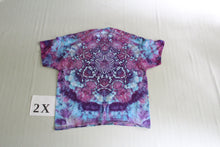Load image into Gallery viewer, 2X T-Shirt