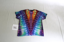 Load image into Gallery viewer, XL T-Shirt