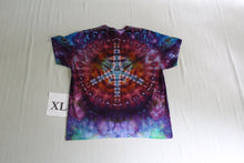 Load image into Gallery viewer, XL T-Shirt
