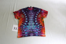 Load image into Gallery viewer, XL T-Shirt