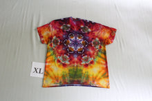 Load image into Gallery viewer, XL T-Shirt
