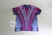 Load image into Gallery viewer, XL T-Shirt