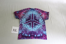 Load image into Gallery viewer, XL T-Shirt