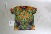 Load image into Gallery viewer, Large T-shirt