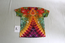 Load image into Gallery viewer, Large T-shirt