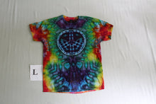 Load image into Gallery viewer, Large T-shirt
