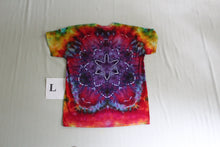 Load image into Gallery viewer, Large T-shirt