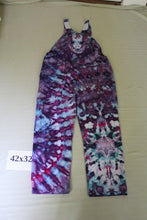 Load image into Gallery viewer, 42x32 Overalls