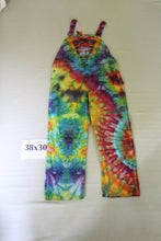 Load image into Gallery viewer, 38x30 Overalls