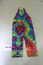 Load image into Gallery viewer, 36x30 Overalls