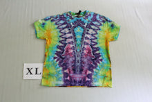 Load image into Gallery viewer, XL T-Shirt