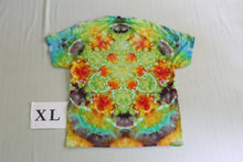 Load image into Gallery viewer, XL T-Shirt