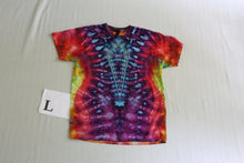 Load image into Gallery viewer, Large T-shirt