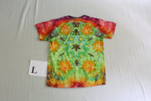 Load image into Gallery viewer, Large T-shirt