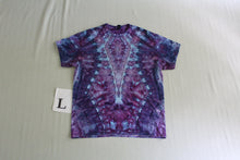 Load image into Gallery viewer, Large T-shirt