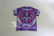 Load image into Gallery viewer, Large T-shirt