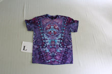 Load image into Gallery viewer, Large T-shirt