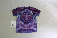 Load image into Gallery viewer, Large T-shirt