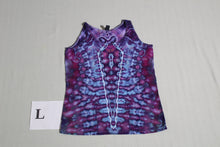 Load image into Gallery viewer, Large Ladies Tank Top