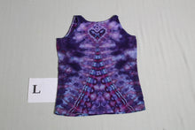 Load image into Gallery viewer, Large Ladies Tank Top