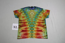 Load image into Gallery viewer, XL T-Shirt