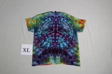 Load image into Gallery viewer, XL T-Shirt