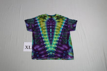 Load image into Gallery viewer, XL T-Shirt