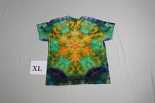 Load image into Gallery viewer, XL T-Shirt