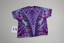 Load image into Gallery viewer, 3X T-Shirt