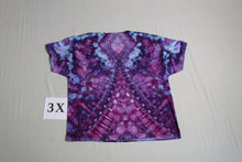 Load image into Gallery viewer, 3X T-Shirt