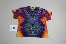 Load image into Gallery viewer, 3X T-Shirt