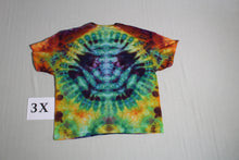 Load image into Gallery viewer, 3X T-Shirt