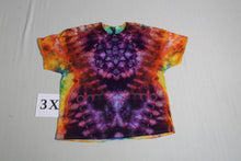 Load image into Gallery viewer, 3X T-Shirt