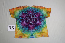 Load image into Gallery viewer, 3X T-Shirt