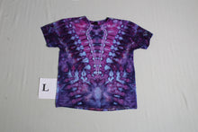 Load image into Gallery viewer, Large T-Shirt