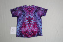 Load image into Gallery viewer, Large T-Shirt