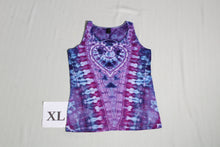 Load image into Gallery viewer, XL Ladies Tank Top
