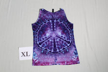 Load image into Gallery viewer, XL Ladies Tank Top