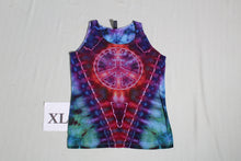 Load image into Gallery viewer, XL Ladies Tank Top