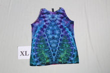 Load image into Gallery viewer, XL Ladies Tank Top