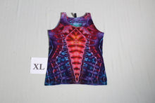 Load image into Gallery viewer, XL Ladies Tank Top
