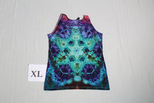 Load image into Gallery viewer, XL Ladies Tank Top